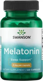 swanson-melatonina-3-mg-120-kapsulek
