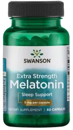 swanson-melatonina-5-mg-60-kapsulek
