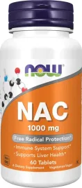 now-foods-nac-1000-mg-60-tabletek