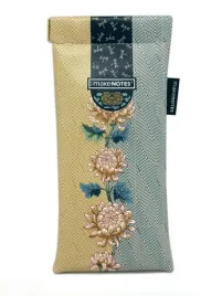 be-original-etui-na-okulary-zloty-gb054