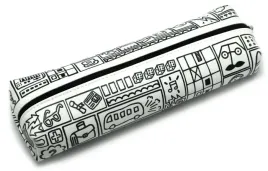 doodle-piornik-tuba-wzory-est140