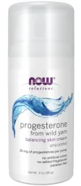 now-solutions-progesterone-wild-yam-85-g-progesteron-naturalny-krem