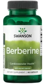 swanson-berberine-400-mg-60-kapsulek-berberyna