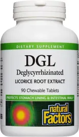 natural-factors-dgl-90-tabletek-ekstrakt-z-lukrecji