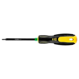 wkretak-torx-t10-x-100-mm