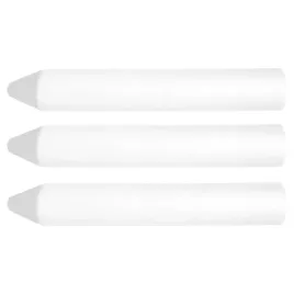 kreda-techniczna-biala-13-x-85-mm-3-szt