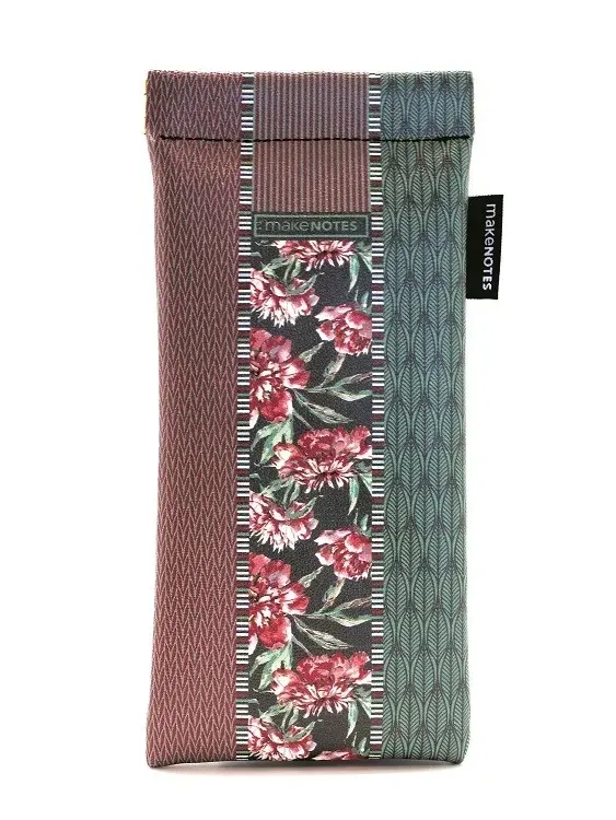 secret-notes-etui-na-okulary-gb056-stan-nowy