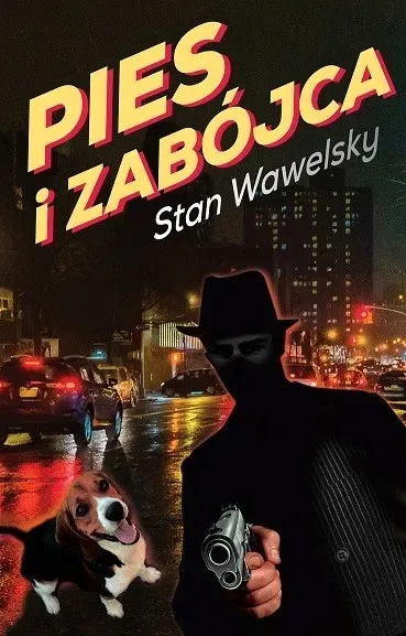 pies-i-zabojca