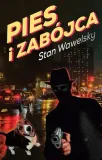 pies-i-zabojca