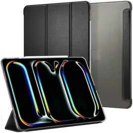 spigen-etui-do-ipad-pro-11-5-2024-fold-na-magnetyczne-wielokatne-ochrane