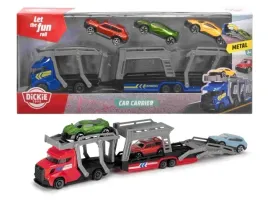 laweta-z-3-samochodami-2-rodzaje-28-cm-city-mix