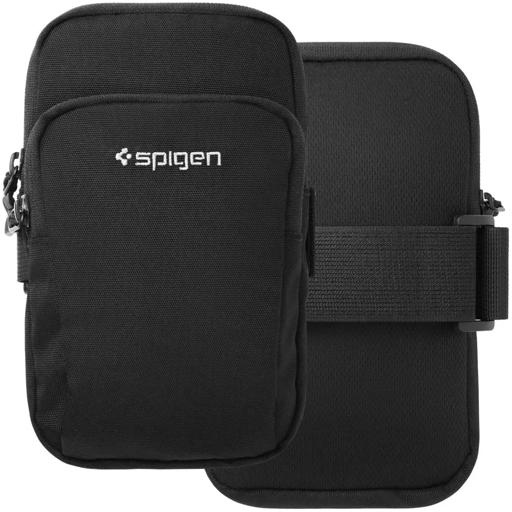 spigen-a702-dynamic-shield-armband-black