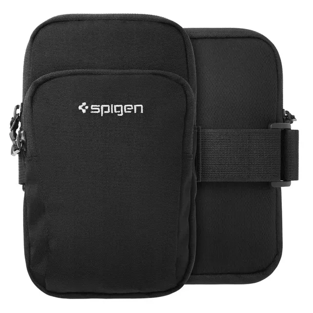 spigen-a702-dynamic-shield-armband-black-stan-nowy