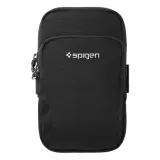 spigen-a702-dynamic-shield-armband-black-cechy-dodatkowe-wodoodpornosc