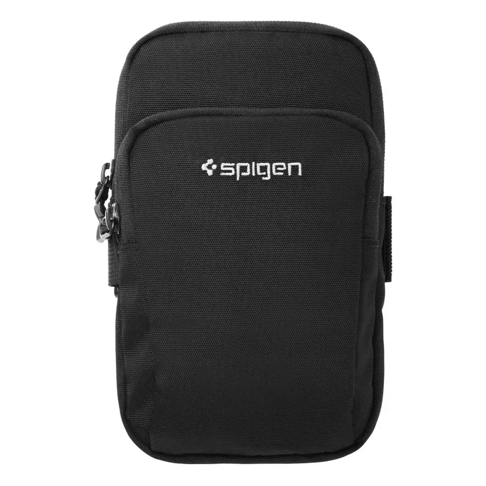spigen-a702-dynamic-shield-armband-black