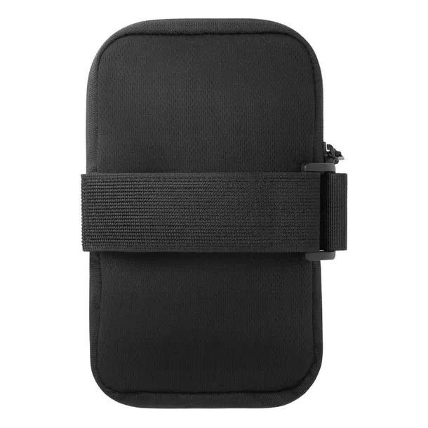 spigen-a702-dynamic-shield-armband-black-maksymalna-wielkosc-telefonu-6-9