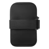 spigen-a702-dynamic-shield-armband-black-maksymalna-wielkosc-telefonu-6-9