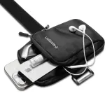 spigen-a702-dynamic-shield-armband-black-wysokosc-19-5-cm