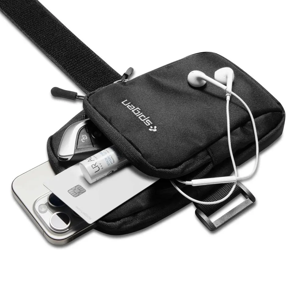 spigen-a702-dynamic-shield-armband-black