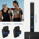 spigen-a702-dynamic-shield-armband-black-marka-spigen
