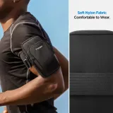 spigen-a702-dynamic-shield-armband-black-stan-opakowania-oryginalne