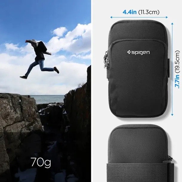 spigen-a702-dynamic-shield-armband-black-szerokosc-produktu-11-3-cm