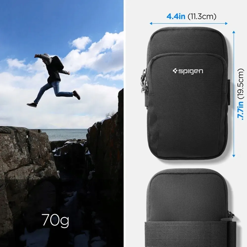 spigen-a702-dynamic-shield-armband-black