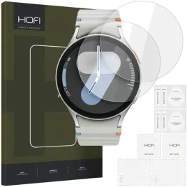 hofi-szklo-hartowane-do-samsung-galaxy-watch-5-6-7-fe-40-mm-2-pack-ochrona