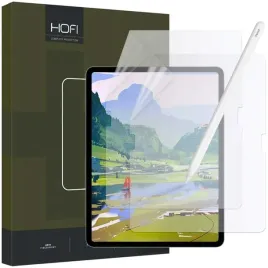 hofi-folia-ochronna-na-caly-ekran-2pak-do-ipad-air-11-6-2024-przezroczyste