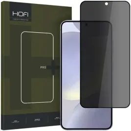hofi-szklo-do-samsung-galaxy-s24-anti-spy-glass-pro-zabezpieczenie-ekranu