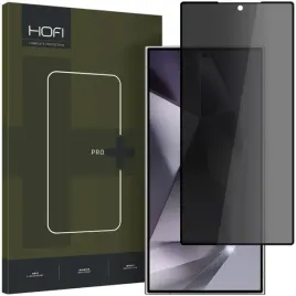 szklo-prywatyzujace-hofi-anti-spy-glass-pro-do-galaxy-s24-ultra-privacy