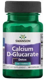 swanson-calcium-d-glucarate-60-kapsulek-wapn-d-glukaran