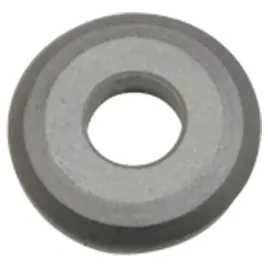 kolko-tnace-do-maszynki-do-glazury-22-x-5-x-2-mm