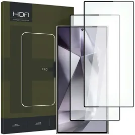 hofi-szklo-hartowane-glass-pro-2-pack-do-samsung-galaxy-s24-ultra-ochronne