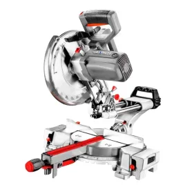 pilarka-ukosowa-1800w-tarcza-254-x-30-mm-60t-tct