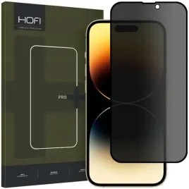 hofi-szklo-prywatyzujace-anti-spy-glass-pro-do-iphone-15-privacy