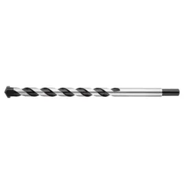 wiertlo-do-betonu-18-x-300-mm-szlifowane