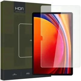 szklo-hartowane-hofi-glass-pro-do-galaxy-tab-s7-fe-s7-s8-s9-12-4-clear
