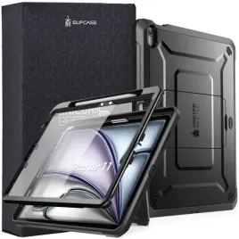 supcase-unicorn-beetle-pro-ipad-air-10-9-4-5-2020-2022-11-6-2024-bl