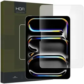 hofi-szklo-hartowane-do-ipad-pro-11-5-2024-clear-ochrona-ekranu