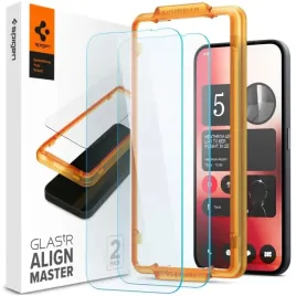 szklo-hartowane-spigen-alm-glas-tr-do-nothing-phone-2a-2-szt