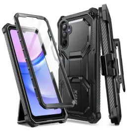 etui-supcase-iblsn-armorbox-na-samsung-galaxy-a15-4g-5g-czarne