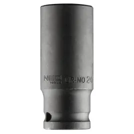nasadka-udarowa-1-2-dluga-24-x-78mm-cr-mo