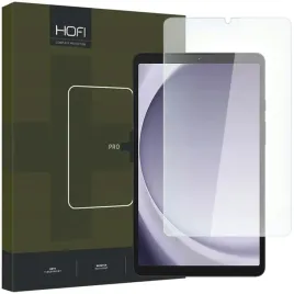 hofi-glass-pro-szklo-hartowane-do-galaxy-tab-a9-8-7-x110-x115-clear