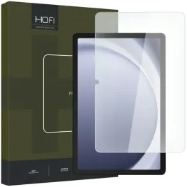 hofi-szklo-hartowane-glass-pro-do-galaxy-tab-a9-11-0-x210-x215-x216-clear