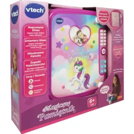 magiczny-pamietnik-vtech-61243