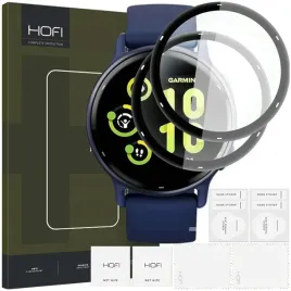 hofi-szklo-hybrydowe-do-garmin-vivoactive-5-zalecane-do-codziennego-uzytku