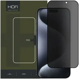 hofi-szklo-prywatyzujace-anti-spy-glass-pro-do-iphone-15-pro-ekran-privacy