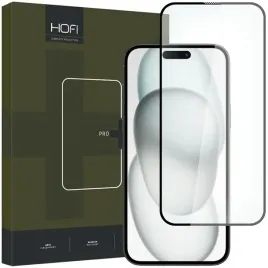 hofi-szklo-hartowane-do-iphone-15-pro-ochrona-ekranu-przed-zarysowaniami