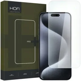 szklo-hartowane-hofi-glass-pro-do-iphone-15-clear-ochronne-9h